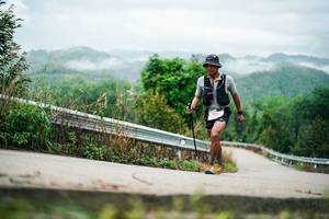 BIB: 
                            <button type="button" onclick="openModal(26300134)" class="btn btn-primary btn-sm float-right btn-popup" data-toggle="modal" data-target=".modal-high-quality">
                        <i class="fas fa-shopping-cart"></i> Add to Cart
                    </button>
                                            <button type="button" onclick="isThisMe(26300134, true)" class="btn btn-success btn-sm float-right btn-popup btn-isme hidden" data-toggle="tooltip" data-placement="bottom" title="นี่คือรูปของคุณใช่ไหม คลิกที่นี่เพื่อเอาเข้าอัลบั้ม">
                        <i class="fas fa-plus"></i> Add to album
                    </button>
                    <button type="button" onclick="isThisMe(26300134, false)" class="btn btn-warning btn-sm float-right btn-popup btn-isnotme hidden">
                        <i class="fas fa-ban"></i> Remove from album
                    </button>